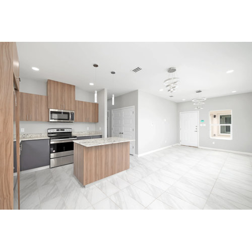 Texas Buildmart BUILDMART 30x12 Modern AC Vent Cover Standard